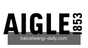 白菜网