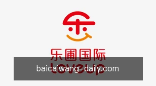 白菜网
