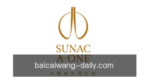 白菜网