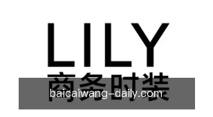 白菜网