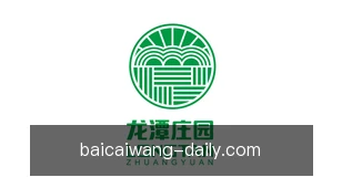 白菜网