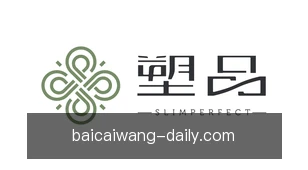 白菜网