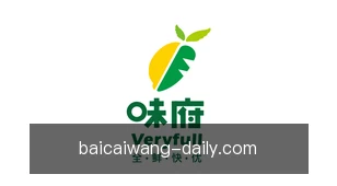 白菜网
